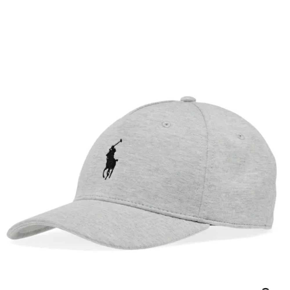 Ralph Lauren Polo Snap back